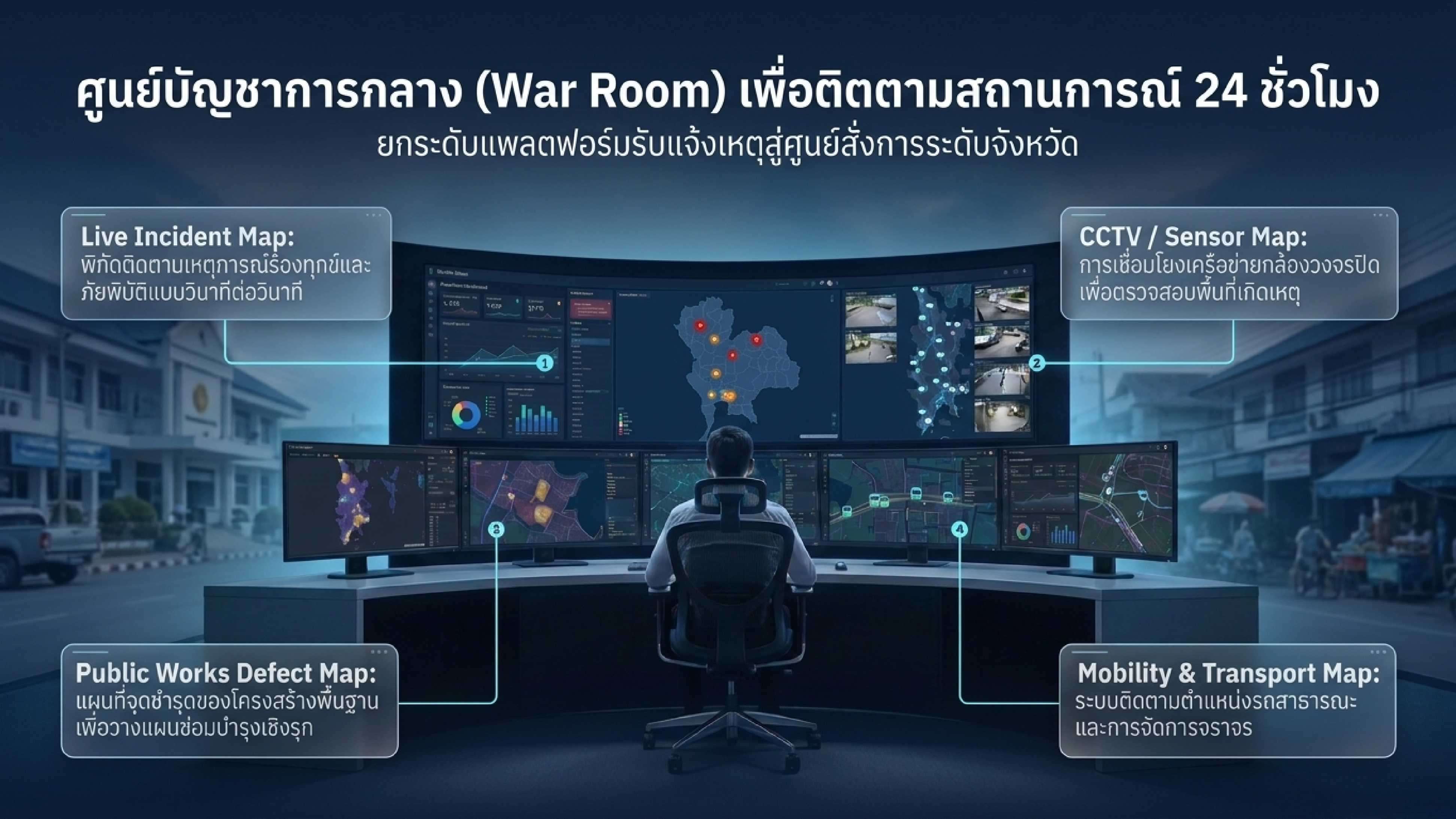 Slide 11