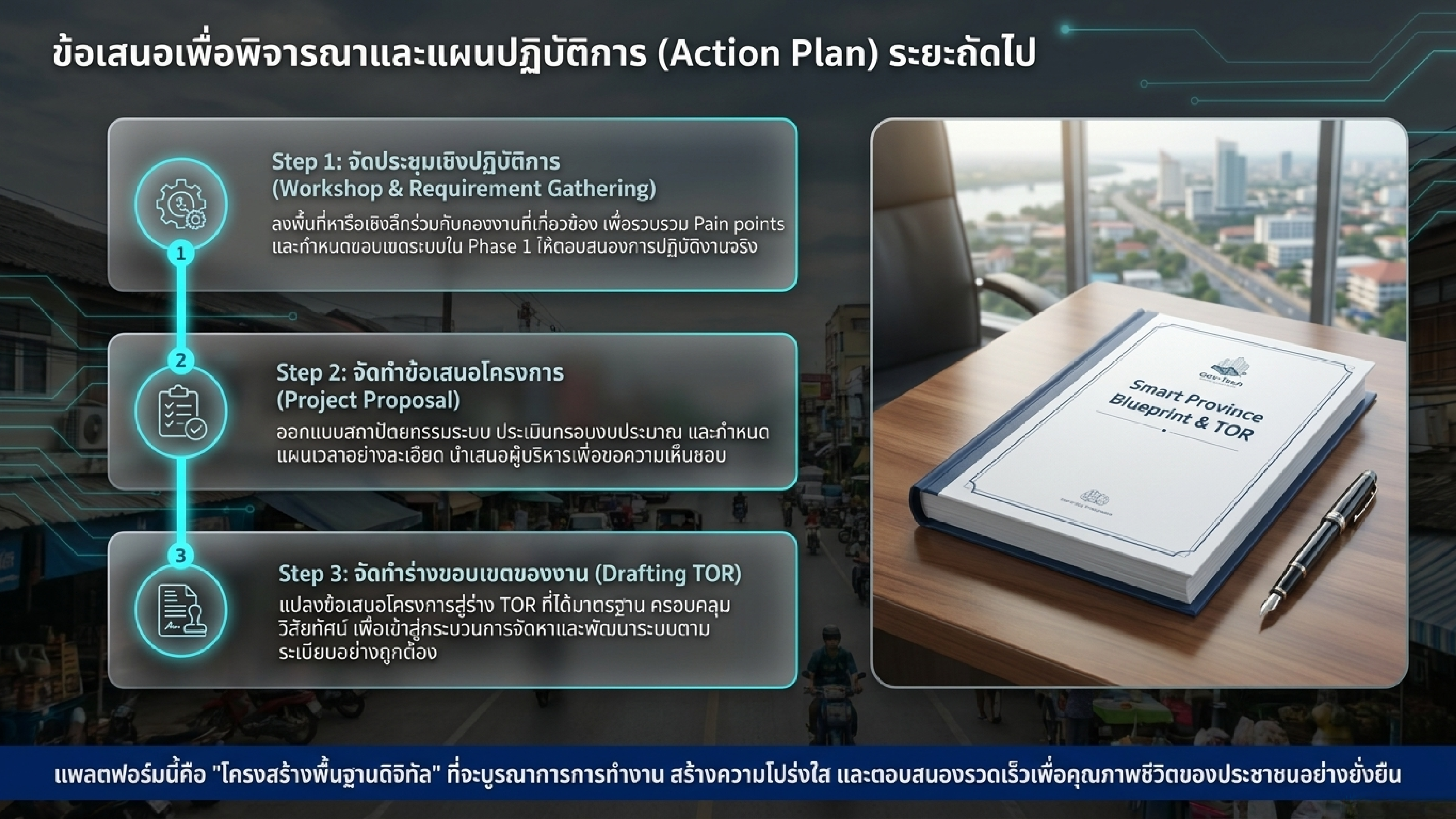 Slide 17